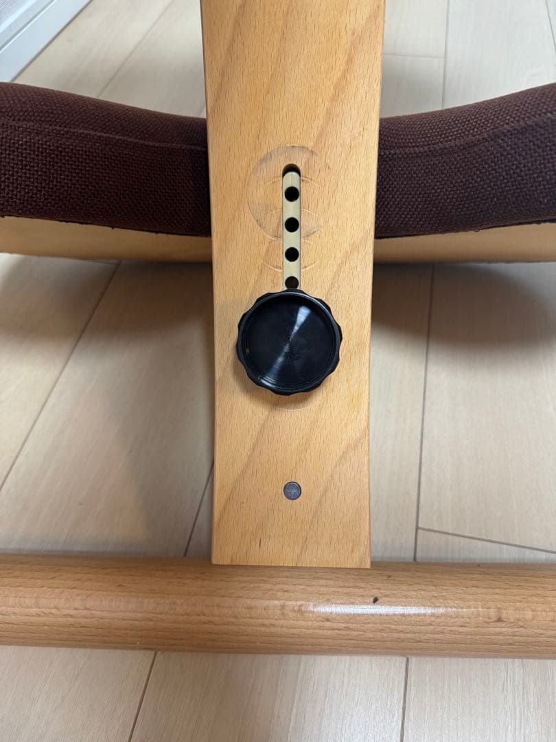 バランスイージー　バランスチェア　サカモト　正規品　姿勢矯正