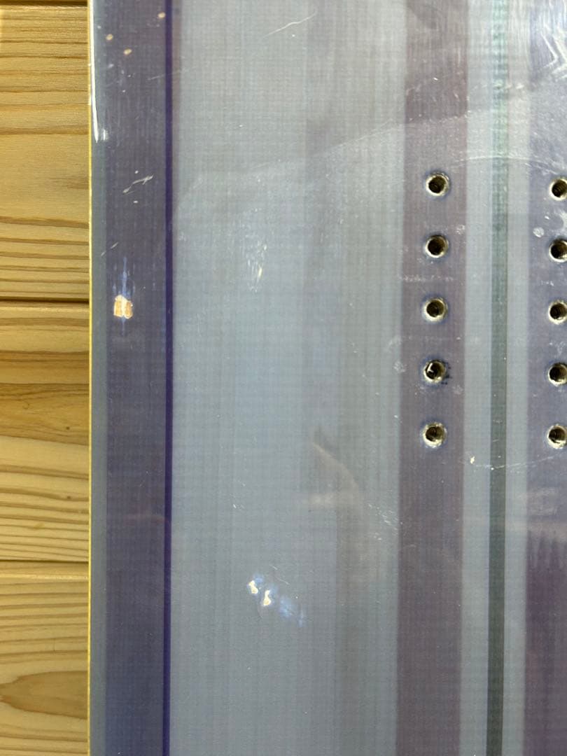 gentemstick ゲンテンスティック tt160 20-21