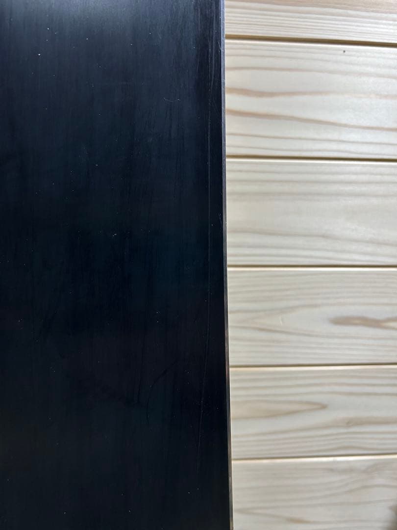 gentemstick ゲンテンスティック tt160 20-21