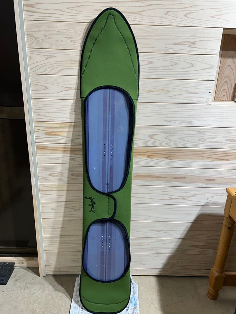 gentemstick ゲンテンスティック tt160 20-21