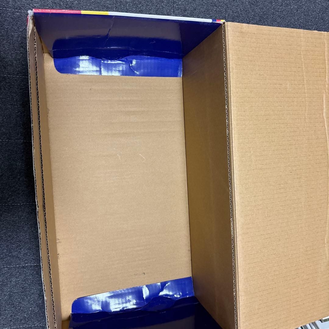 日本の歴史 漫画全22巻＋2巻セット　全24巻　入門から受験まで！