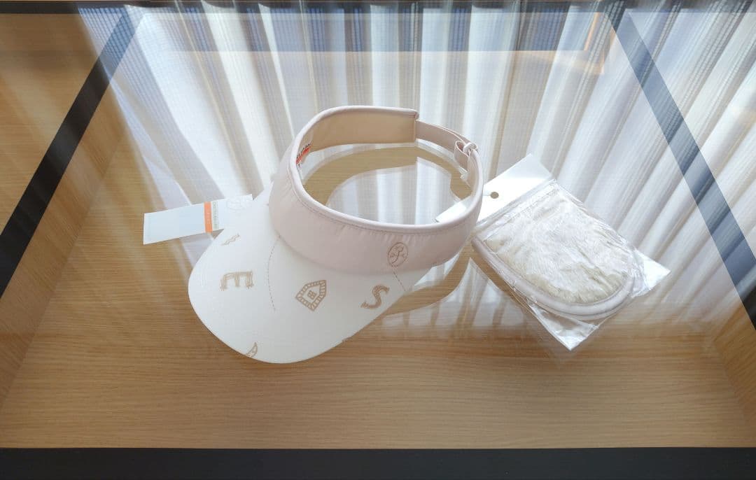 ☆カステルバジャック カタログ掲載 素敵な3点セット 未使用タグ付き☆