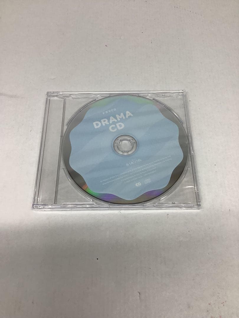 あくありうむ。 完全生産限定版 20-0213-2