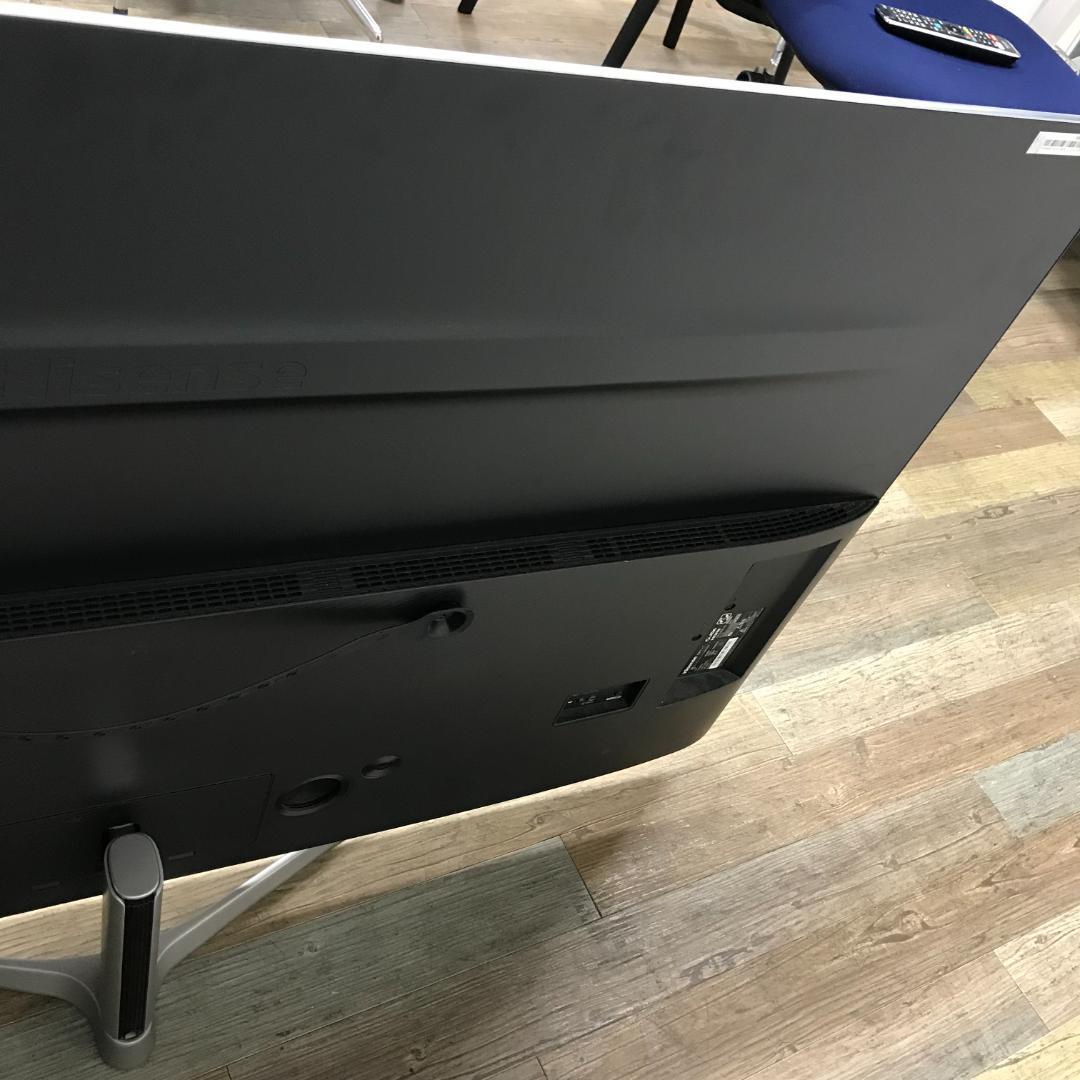 ごりぽん　引き取り限定