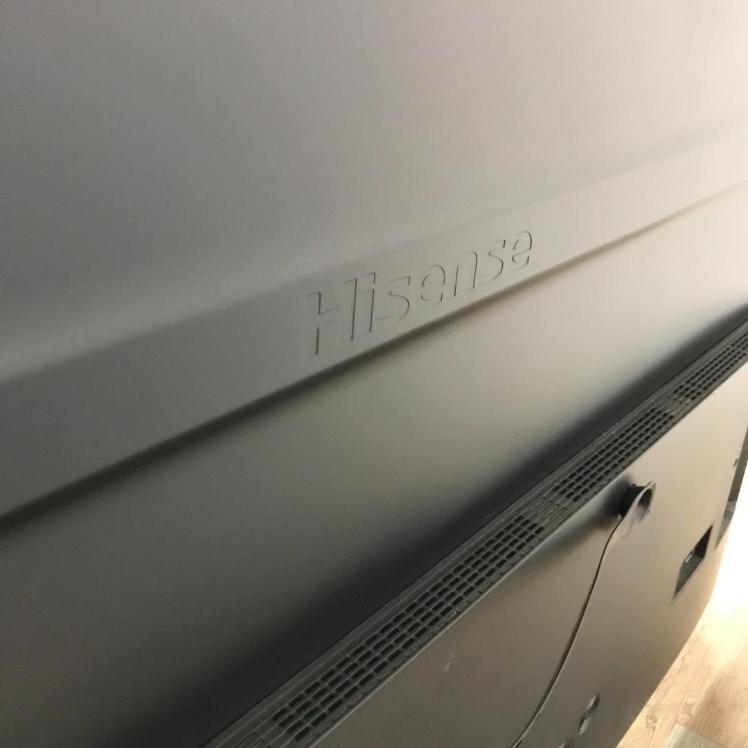 ごりぽん　引き取り限定