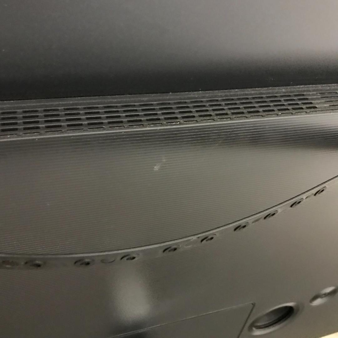 ごりぽん　引き取り限定