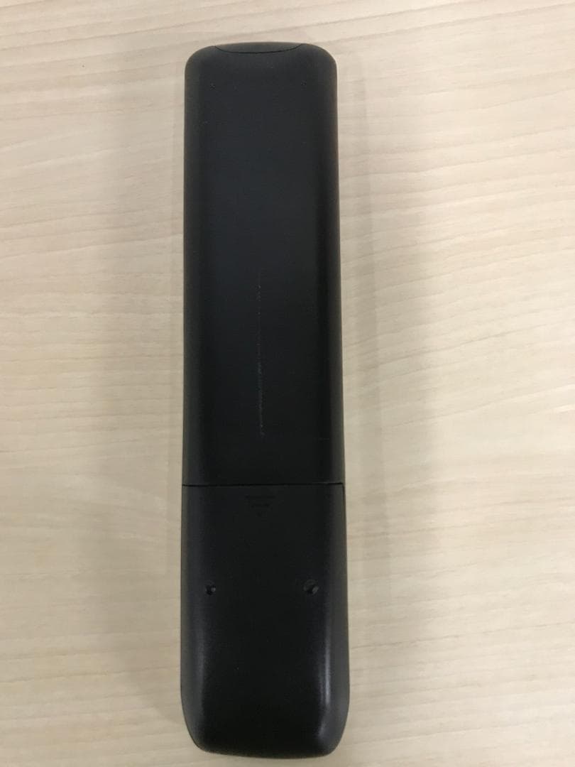 ごりぽん　引き取り限定