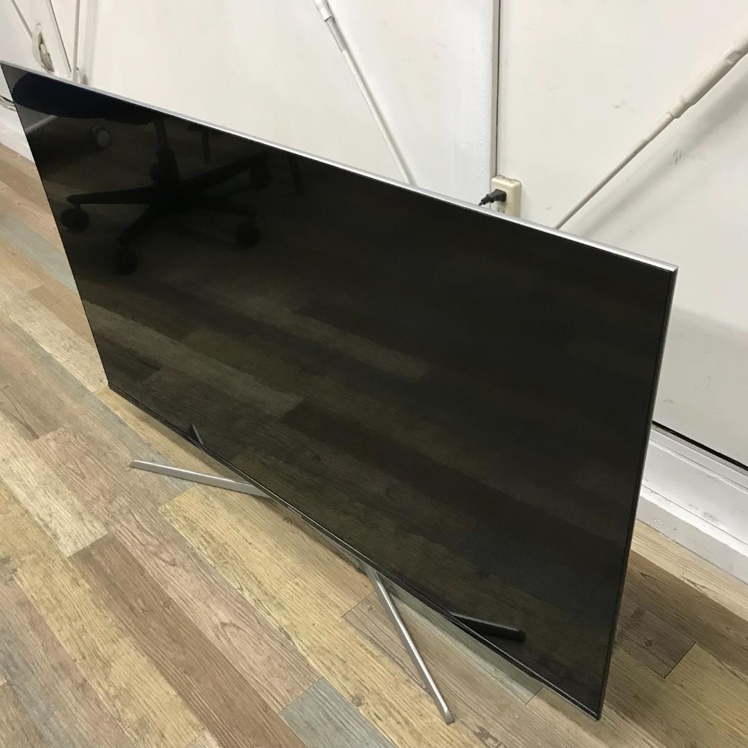 ごりぽん　引き取り限定