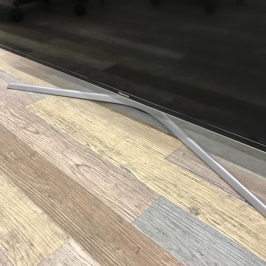 ごりぽん　引き取り限定