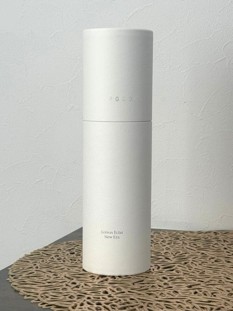 【週末お値下げ】P.G.C.D. ロシオンエクラ200ml