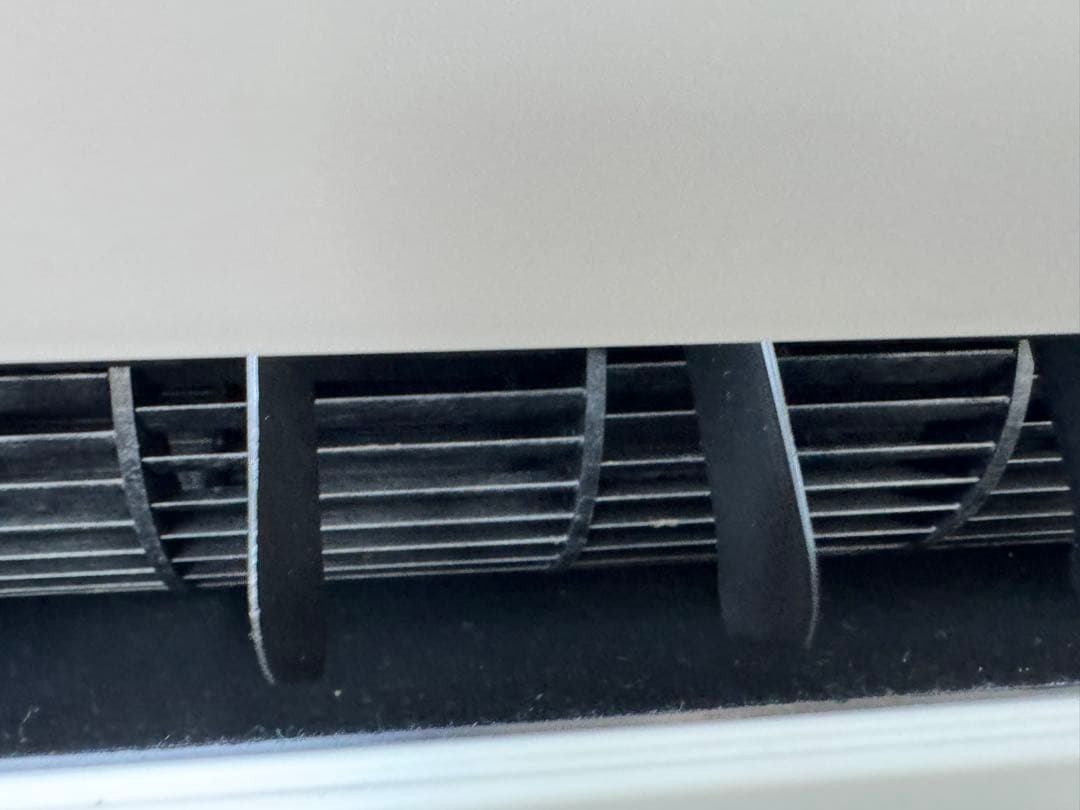 室外機も送料込 2022年製 6畳用 東芝 エアコン クーラー 2.2kw 22