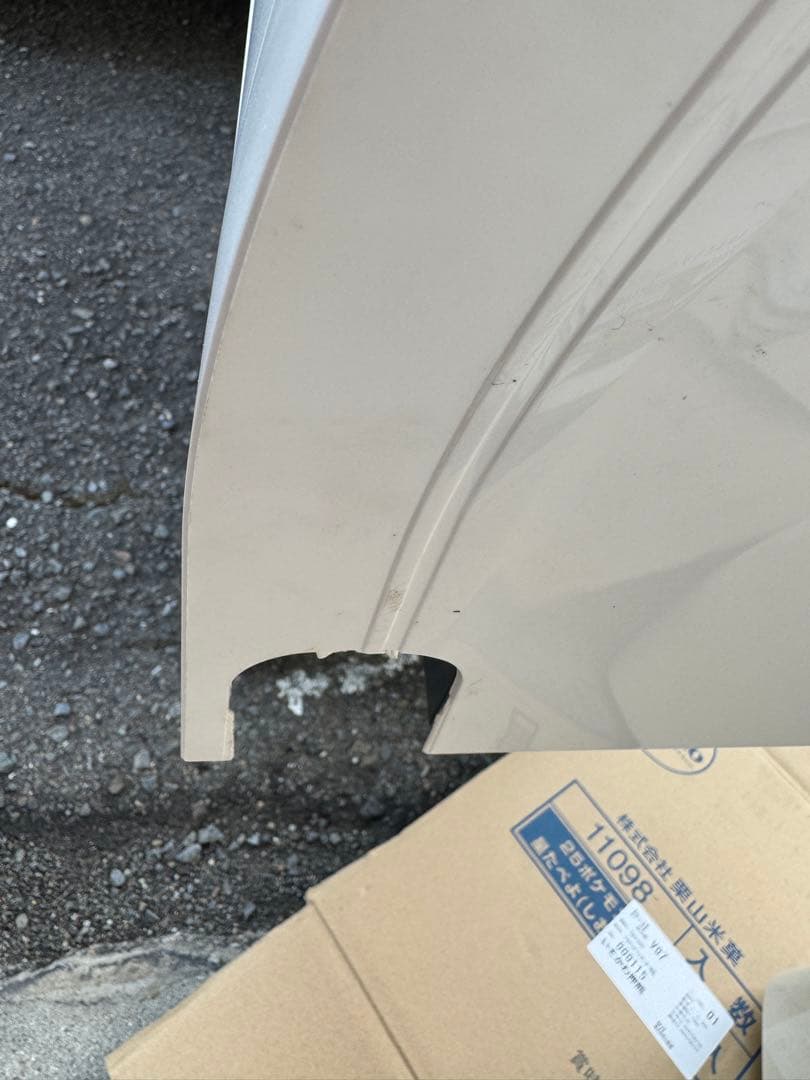 室外機も送料込 2022年製 6畳用 東芝 エアコン クーラー 2.2kw 22