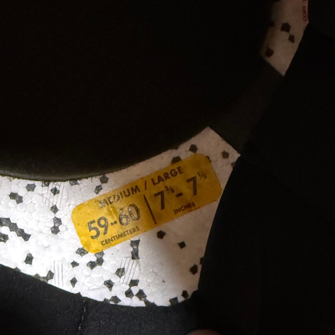 Baby Buco M/L ジェットヘルメット レッドラメ