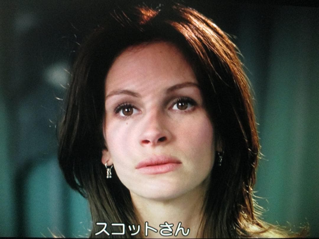 動作良好☆パナソニック 2番組同時録画 ブルーレイレコーダー DMR-BW570