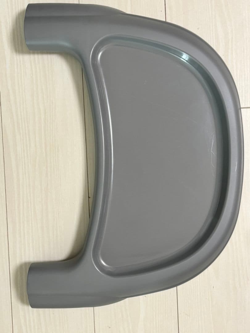 Yukipouo様 AUTO SWING BEDi Long スリープシェルEG