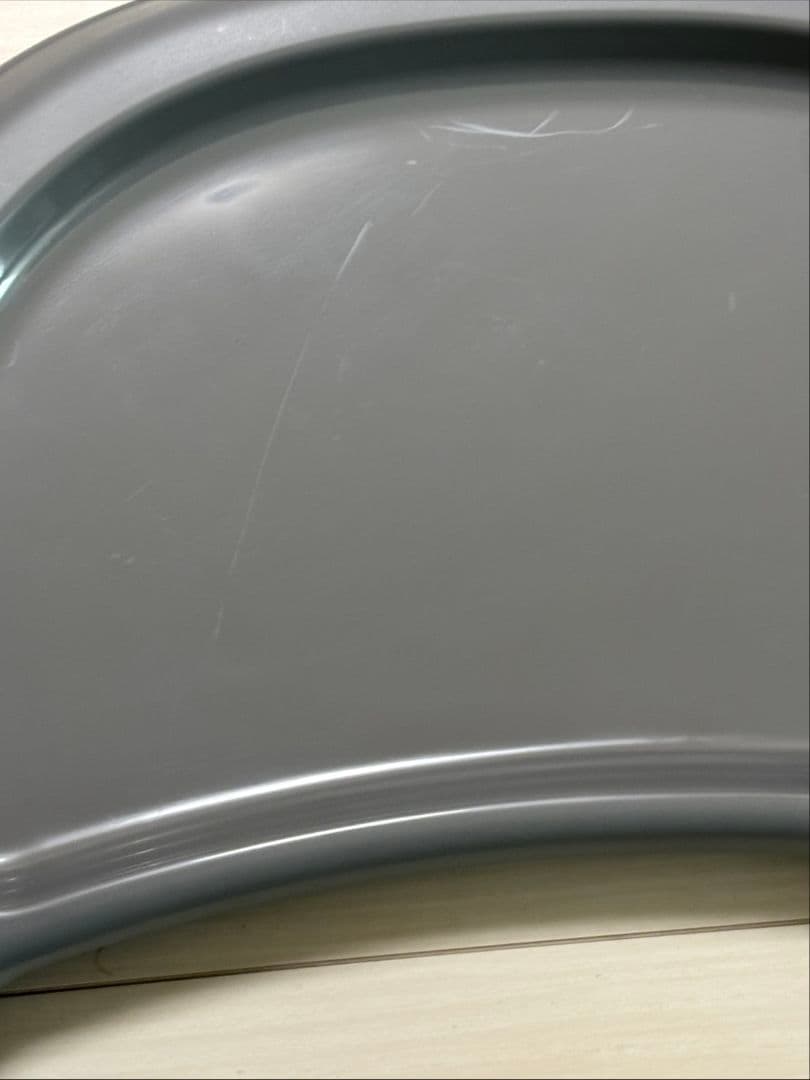 Yukipouo様 AUTO SWING BEDi Long スリープシェルEG