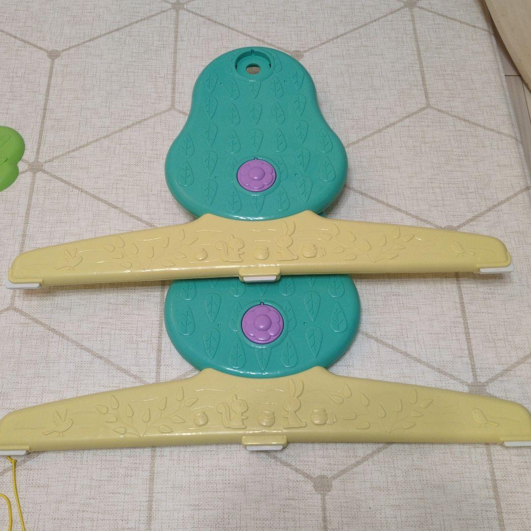 新型＊プーメリー 2025年モデル（2025年9月新品購入）