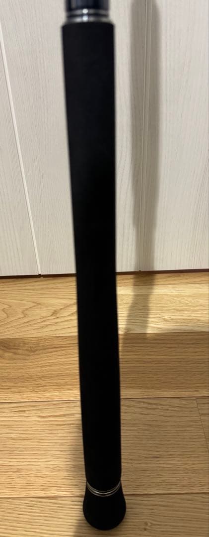 美品　コルトスナイパーXR S１０６MH/PS（保証書付）