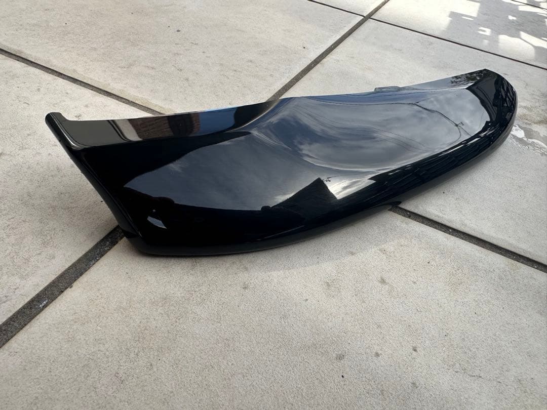 マツダ cx-60 純正グリル シグネチャーウイング【引取に来れる方限定】