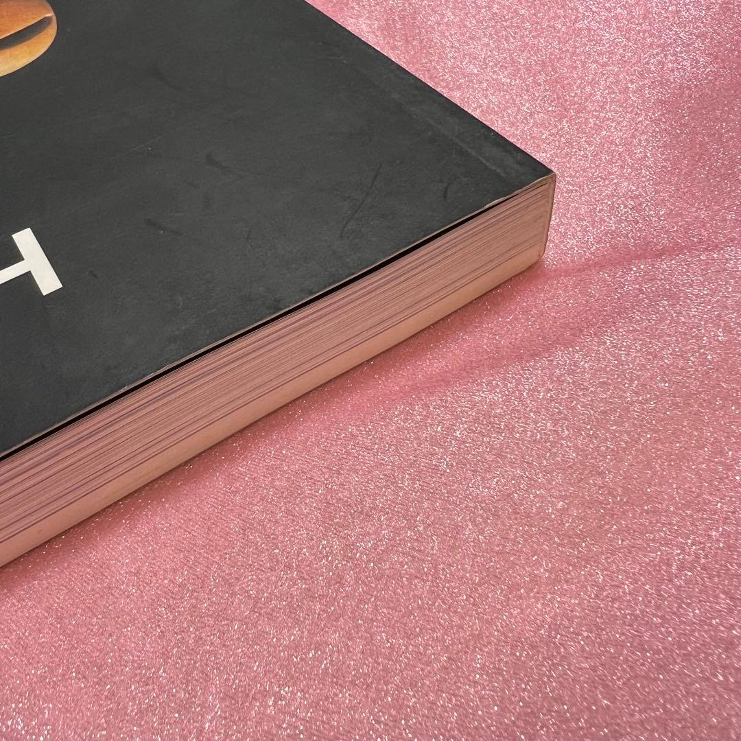 アート・デザイン・音楽 Henry Moore: A Monumental Vision