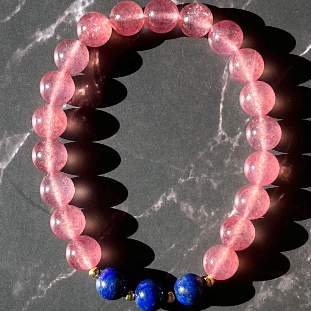 【愛と豊かさを引き寄せる】市杵島比売命ブレス✨この瞬間から輝く✨次元を越える未来