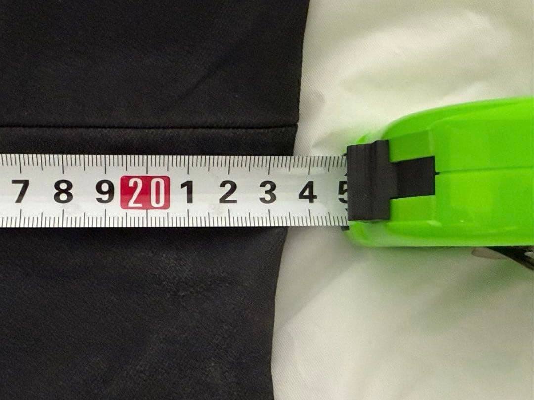 クシタニ　エクスプローラージーンズ　EXPLORER JEANS