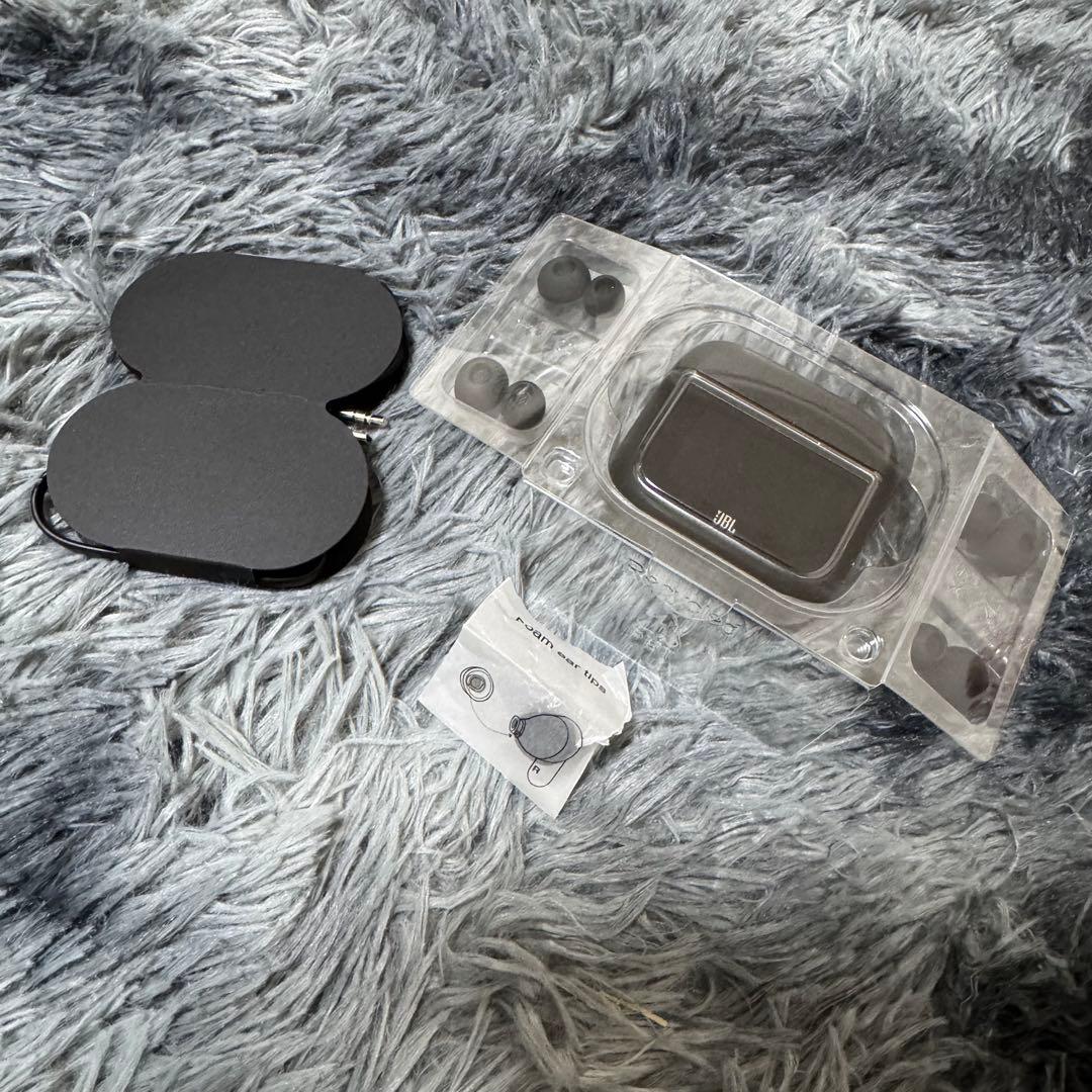 JBL Tour Pro 3 ワイヤレスイヤホン 片耳のみ