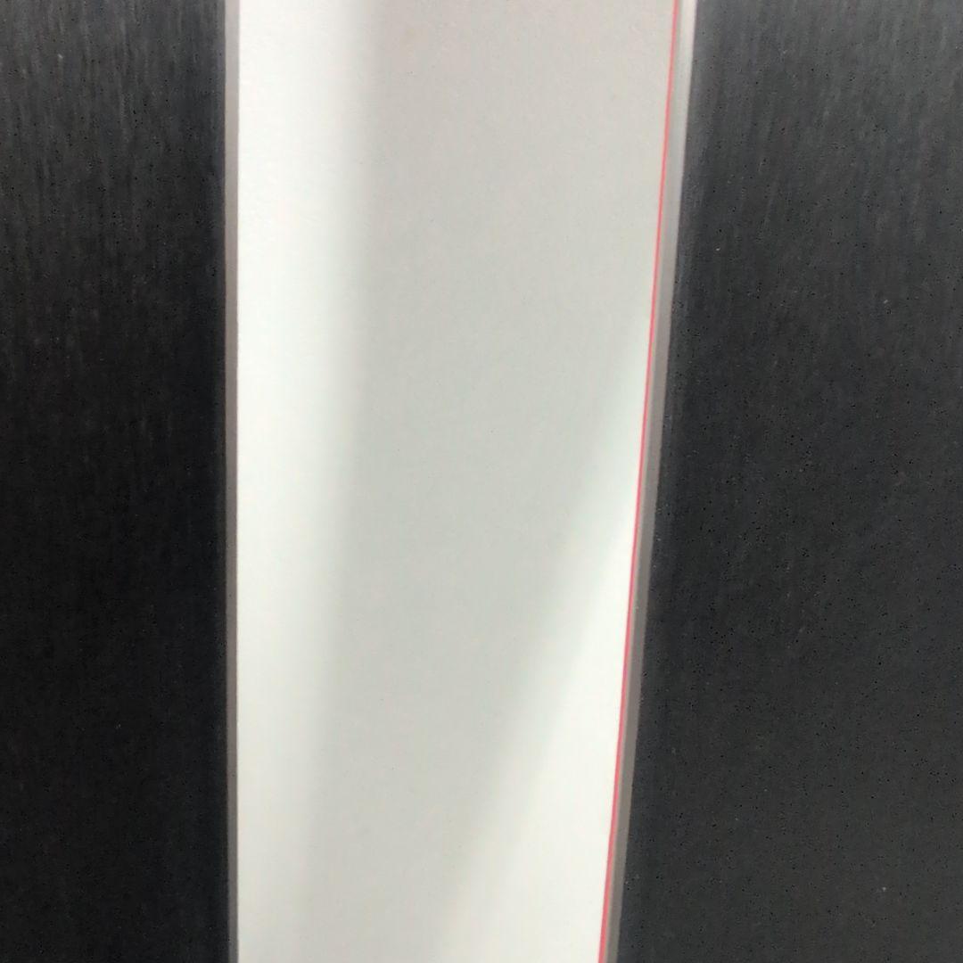 Fischer RC ONE 86 GT 168cm スキー バインディング付き