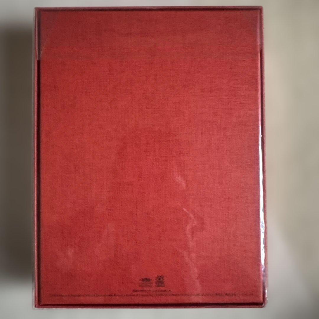 堂本 剛 祈望 平安神宮 奉納演奏史 2014-2019