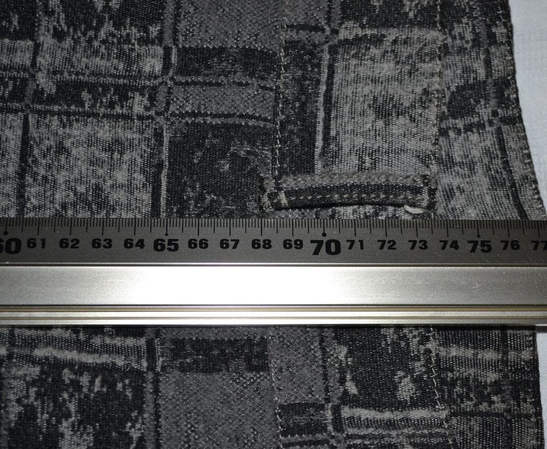 ステファンシュナイダー コート ジャケット 4 ベルギー製