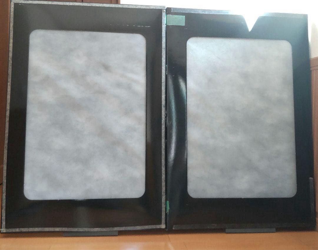 YAMAHA U3Hアップライトピアノお得な4点セット