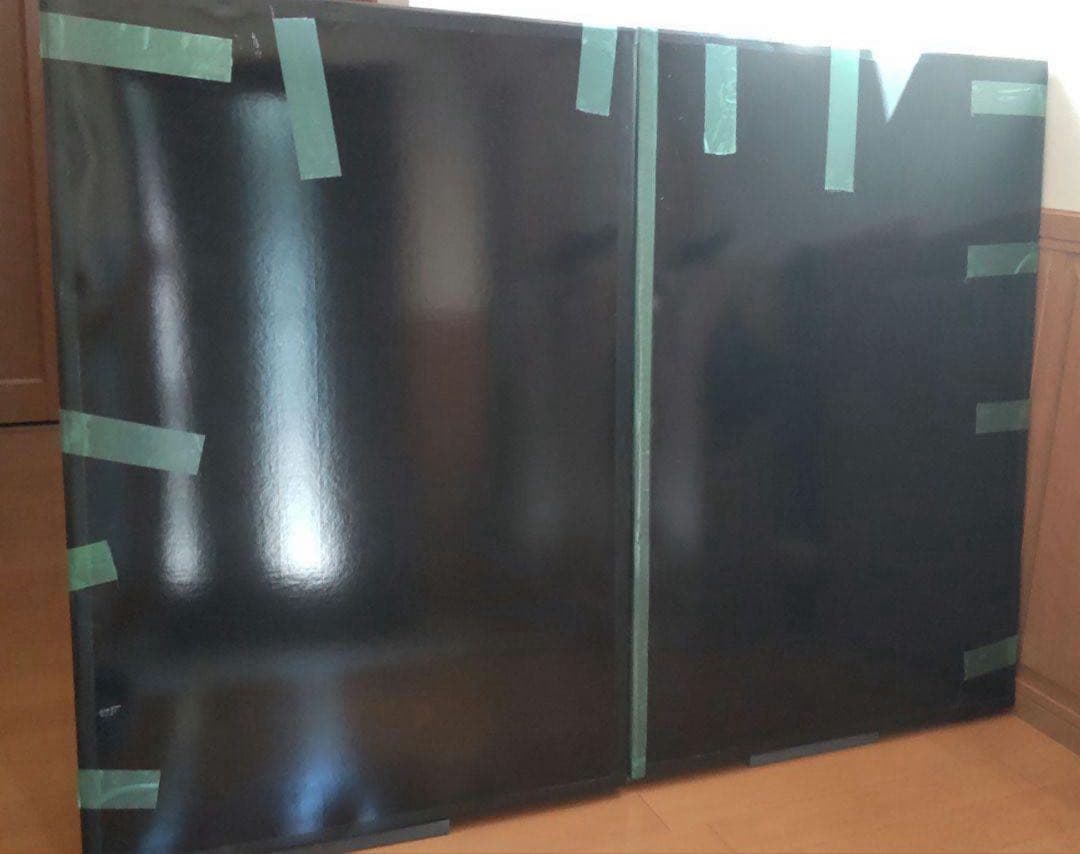 YAMAHA U3Hアップライトピアノお得な4点セット