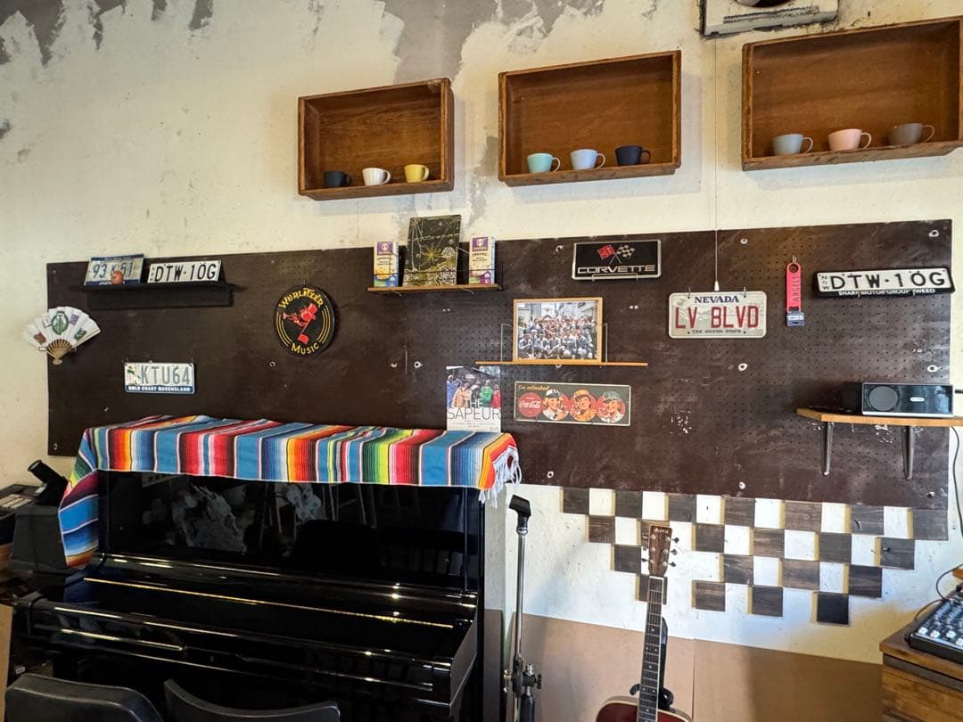 YAMAHA U3Hアップライトピアノお得な4点セット