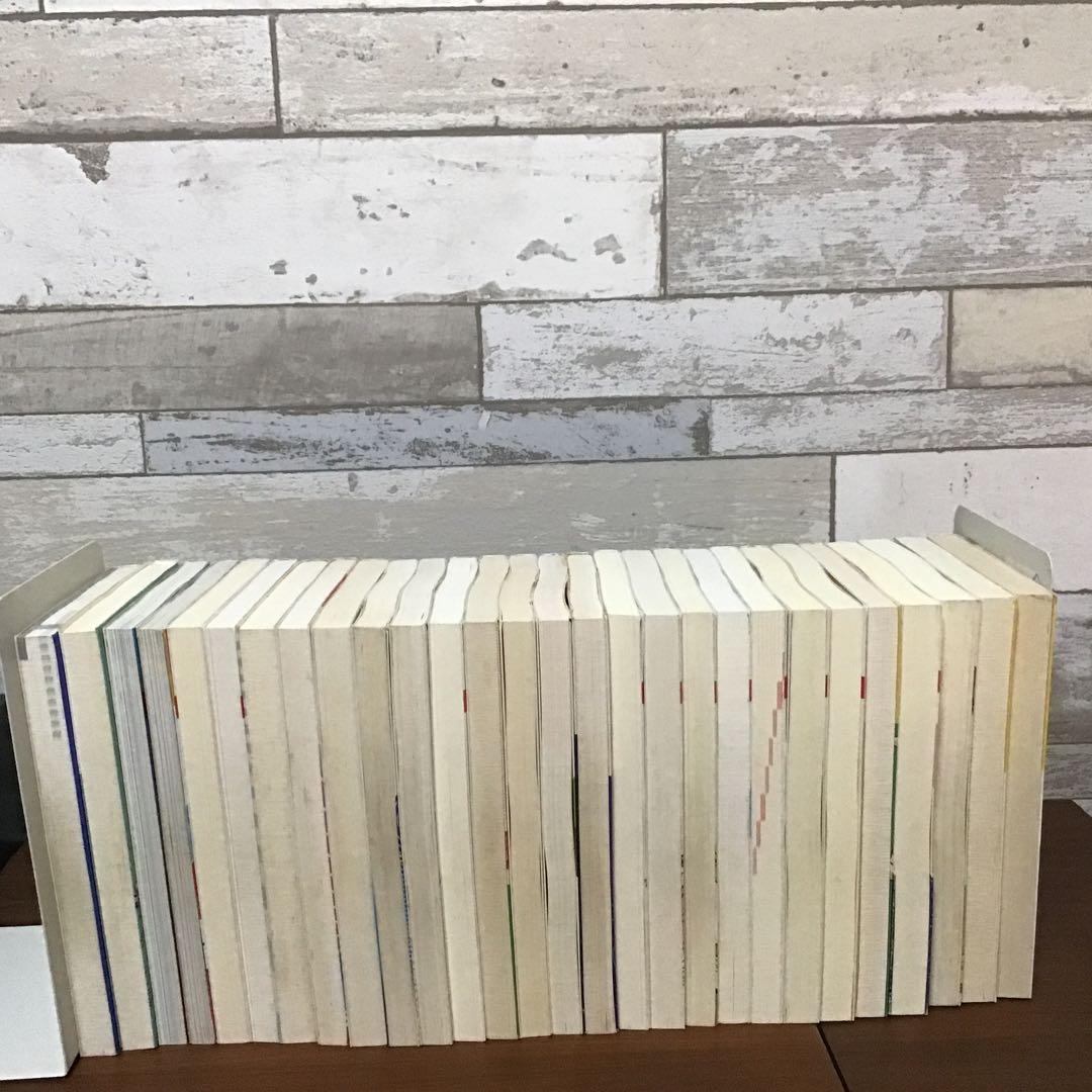 ドラえもん学習シリーズ　おもしろ攻略　国語　算数　理科　楽しく学べる　中学入試