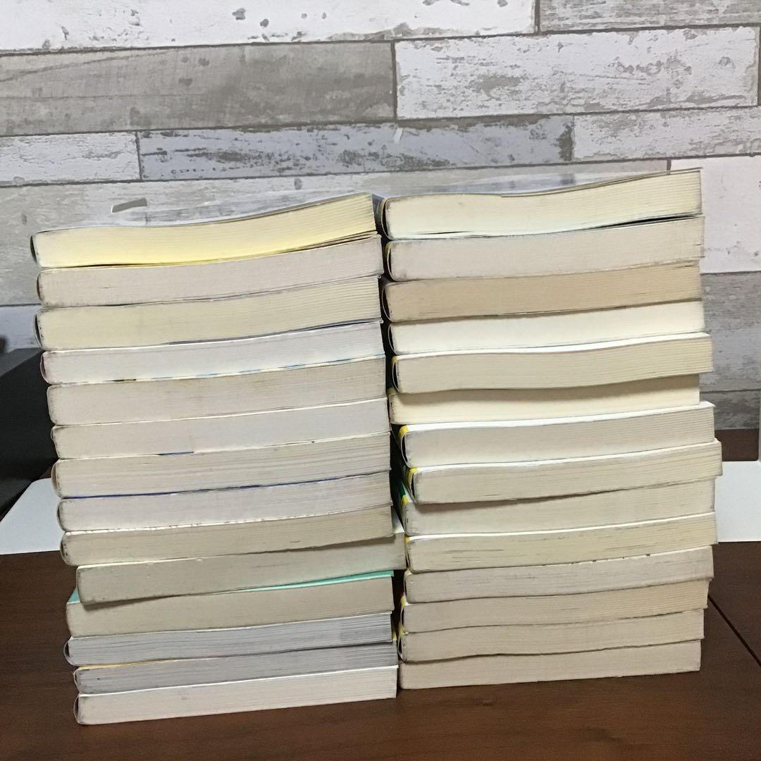 ドラえもん学習シリーズ　おもしろ攻略　国語　算数　理科　楽しく学べる　中学入試