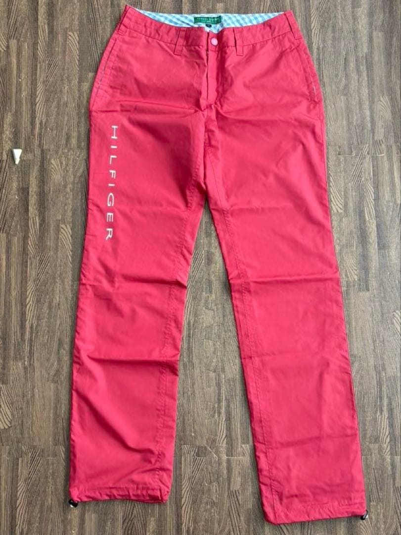   GOLF レインウェア