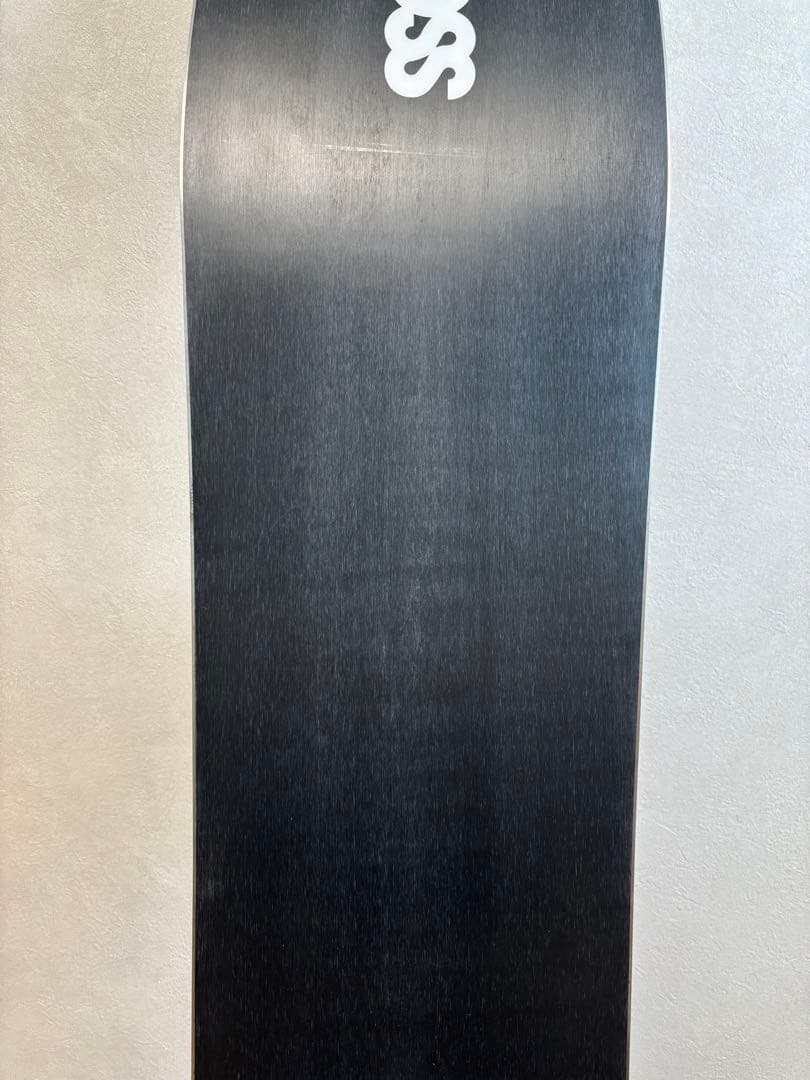 MOSS STICK U-5 2019ビンディングセット