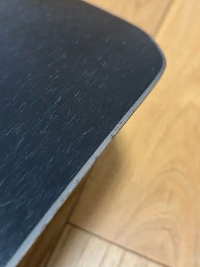 MOSS STICK U-5 2019ビンディングセット