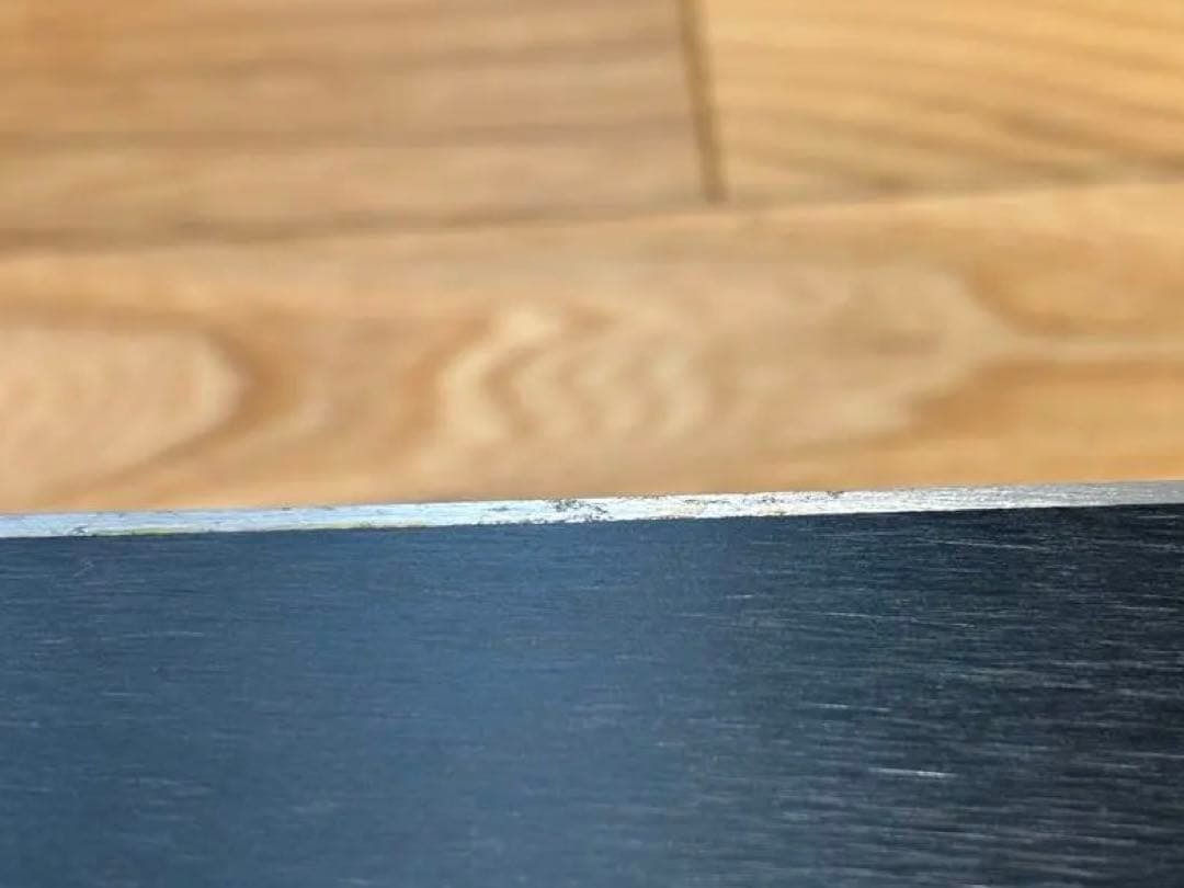 MOSS STICK U-5 2019ビンディングセット