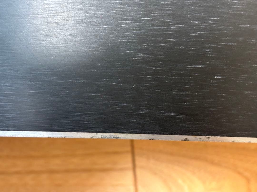 MOSS STICK U-5 2019ビンディングセット