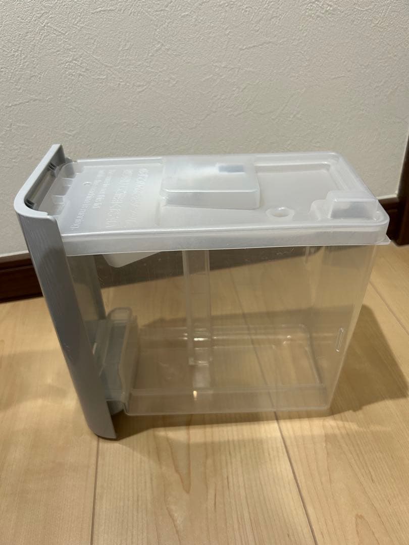 三菱 ムーブアイ 衣類乾燥除湿機 SARARI サラリ MJ-120RX-W