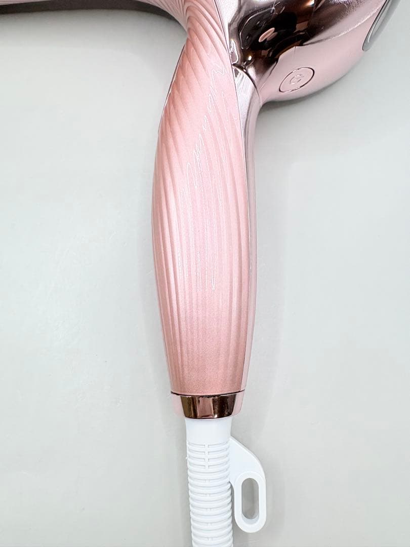 Refa リファ MTG ビューテックドライヤー 466