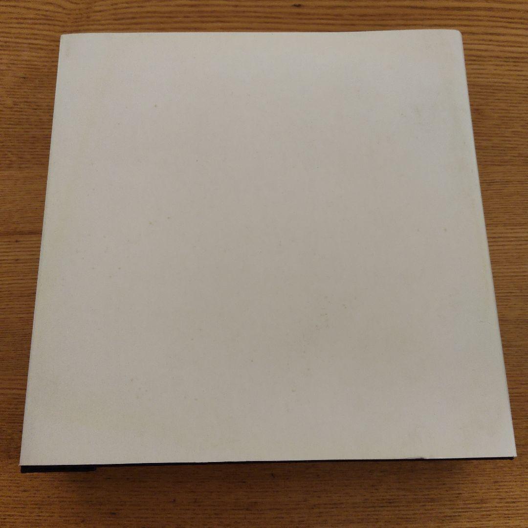 源氏香合せ　お香五種　香炉　火箸　灰押え