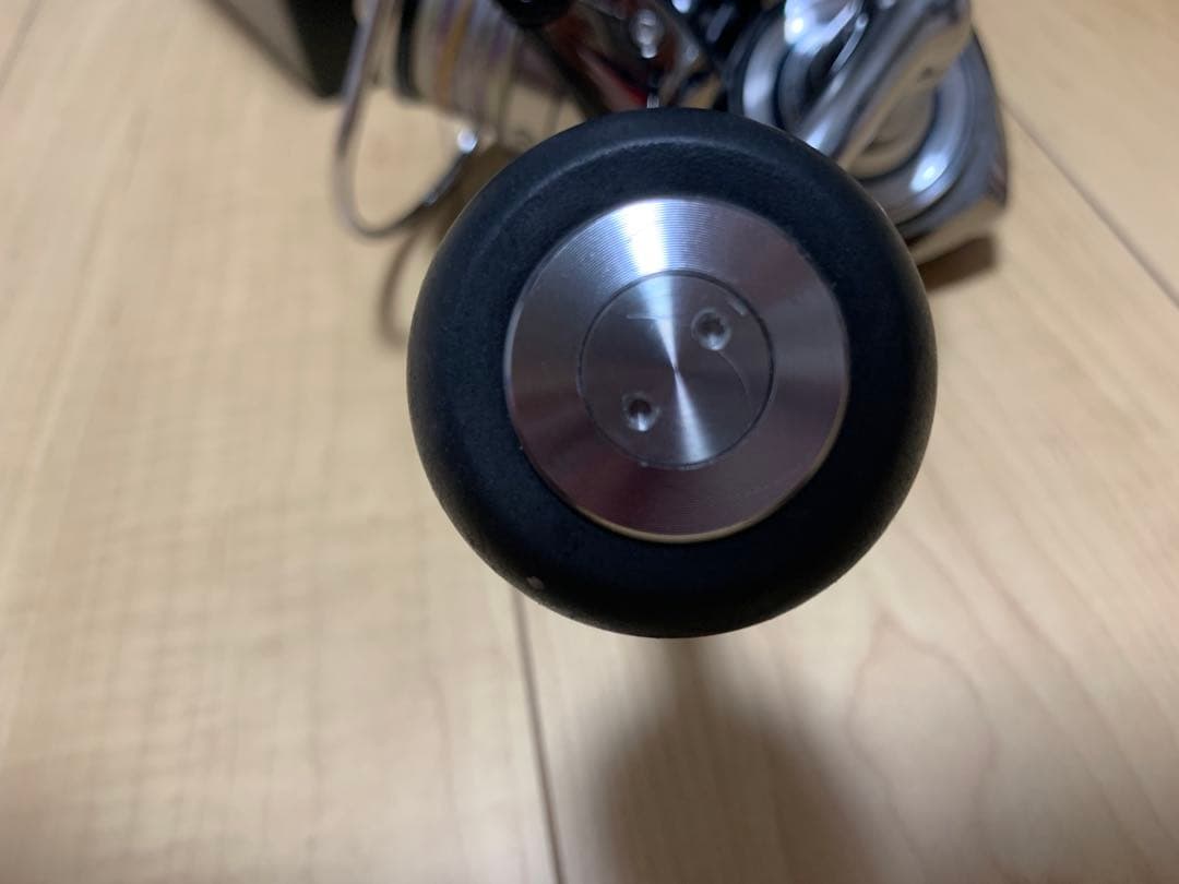 【ダイワ】21セルテートSW8000-p