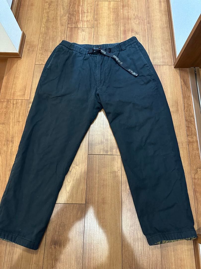 パンツ CHALLENGER PANTS