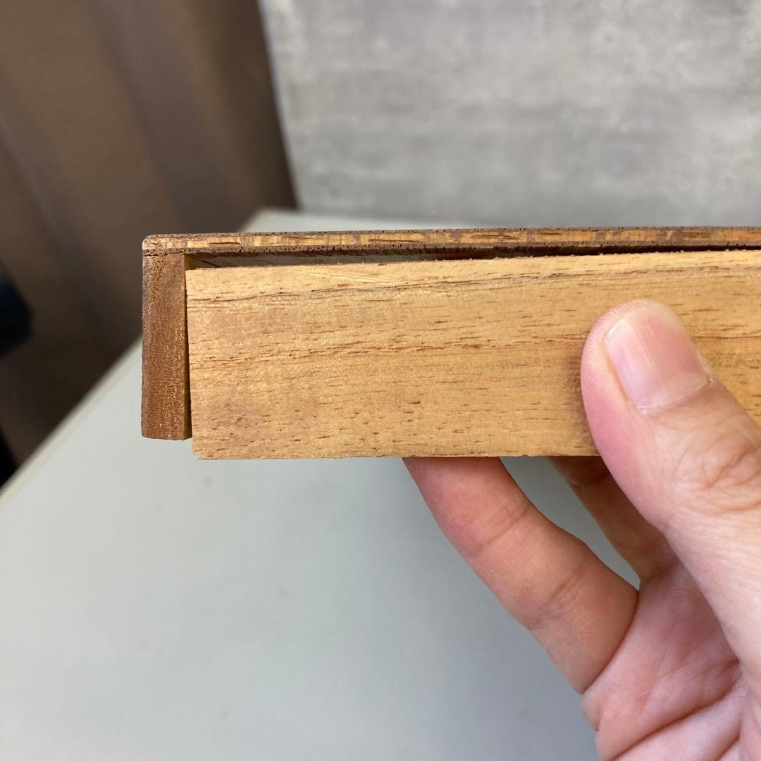 日本叙勲者協会 叙勲に輝く人々 東北編 2 福島 宮城 写真集 木箱入り