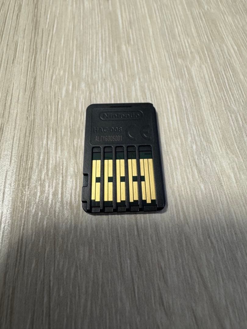 【美品/動作確認済】ポケットモンスター バイオレット + ゼロの秘宝