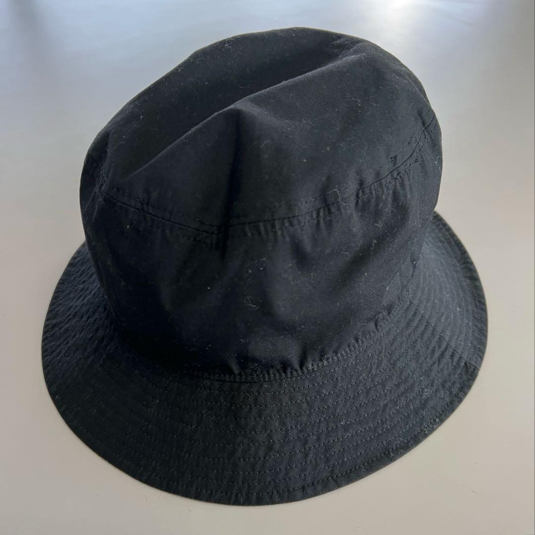 New Era CAP, CA4LA BUCKET ✕ HAT XL 3点セット