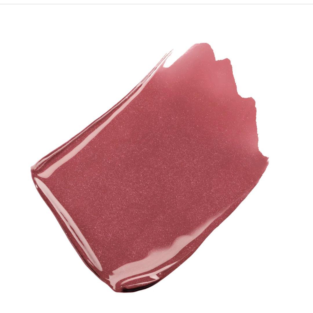 CHANEL ル ルージュ デュオ ウルトラ トゥニュ　112　新品 未開封♪