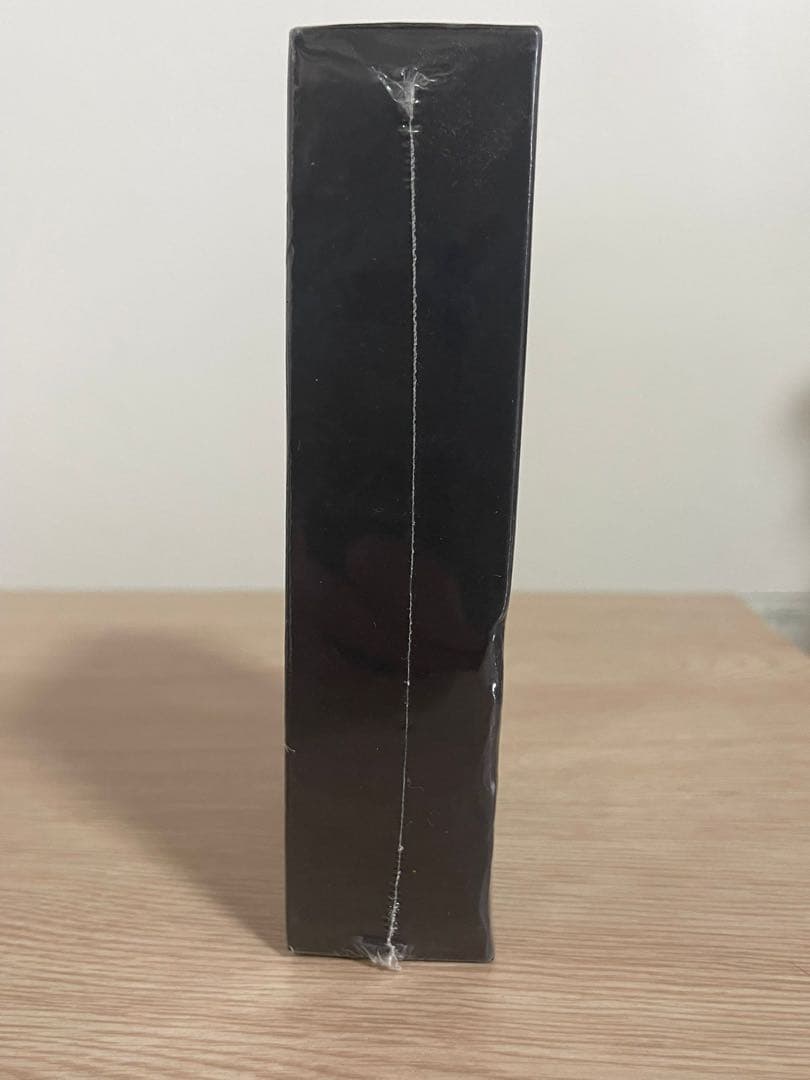 香水(男性用) GUCCI GUILTY Eau de Toilette 90ml